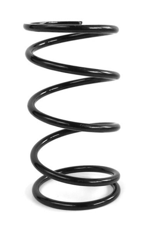 EPI 2009-2011 KYMCO 250-300 Mongoose/ 300 MXU Secondary Spring Green - KDS3