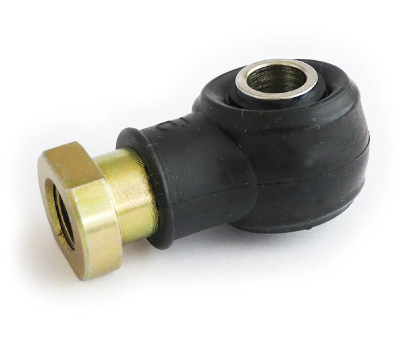 EPI 2009-2013 Polaris 400 Sportsman HO 4x4 Inner Tie Rod End - WE315034