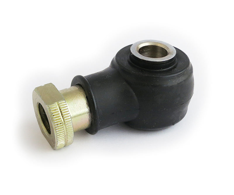 EPI 2009-2013 Polaris 400 Sportsman HO 4x4 Outer Tie Rod End - WE315033
