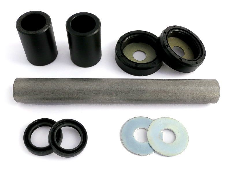 EPI 2009-2019 Suzuki LTA 500-750 King Quad A-Arm Repair Kit - WE341044