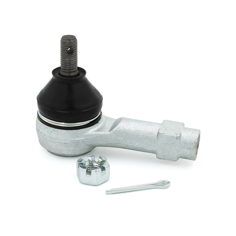 EPI 2009-2022 Arctic Cat 500-1000 Prowler Outer Tie Rod End - WE315050