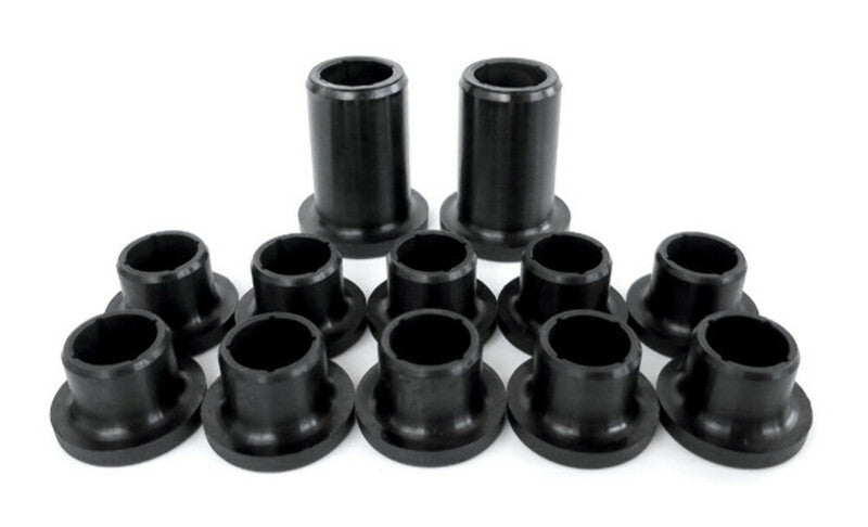 EPI 2009 Polaris 550-850 Sportsman XP Rear Swing Arm - Control Arm/ Bushing Kit - WE340061
