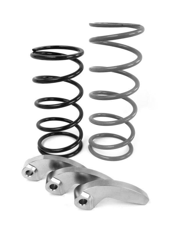 EPI 2011-2014 Polaris 550 Sportsman EFI 2027-2028 in. Tires High Elev. Sport Utility Clutch Kit - WE437027