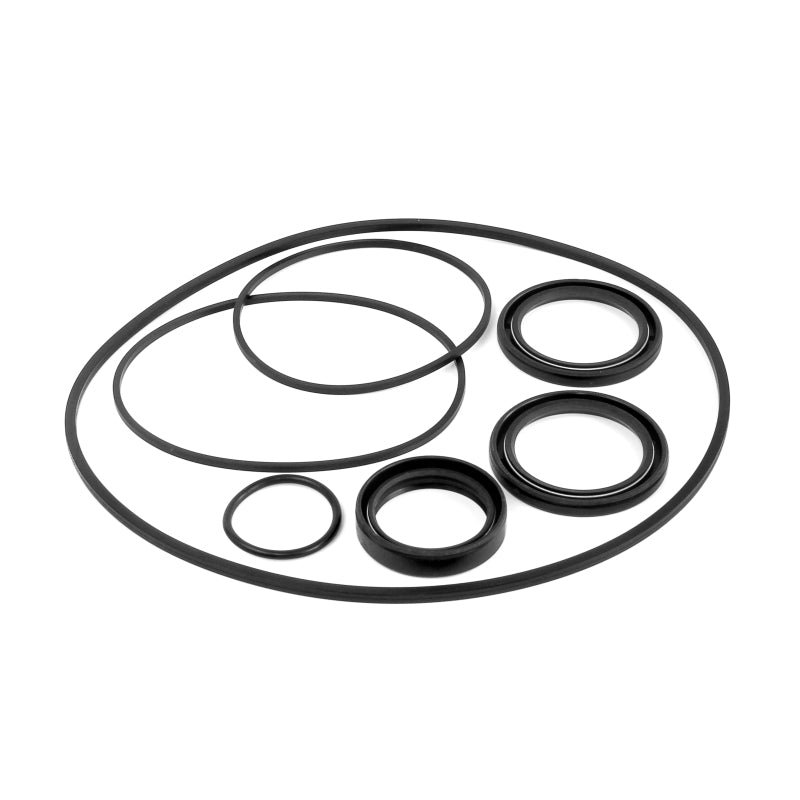 EPI 2011-2015 Polaris 500-550 Sportsman/XP/ 2013-2018 850-1000 Scrambler Differential Seal Kit - WE290150