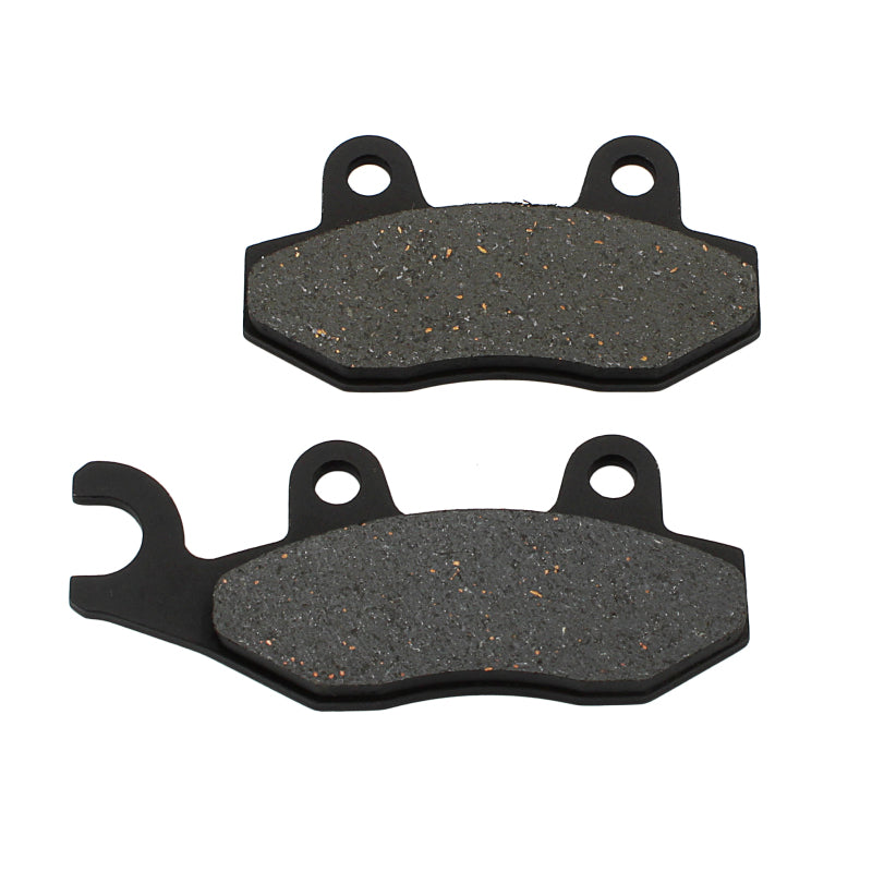 EPI 2011-2020 Can-Am 800-1000 Commander/ 2006-2020 Yamaha YFZ450R/2004-2013 450-700 Rhino Brake Pad - WE440330