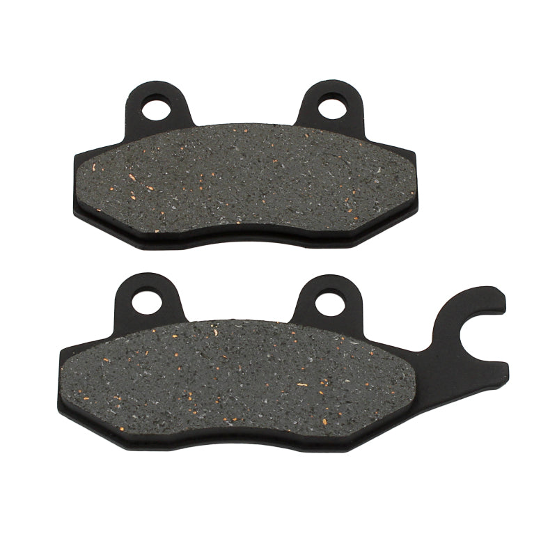 EPI 2011-2020 Can-Am 800-1000 Commander/ 2006-2020 Yamaha YFZ450R/2004-2013 450-700 Rhino Brake Pad - WE440335