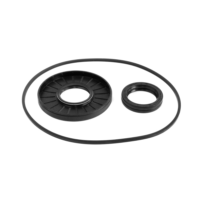 EPI 2011-2020 Polaris 900-1000 Ranger/ RZR XP Differential Seal Kit - WE290151