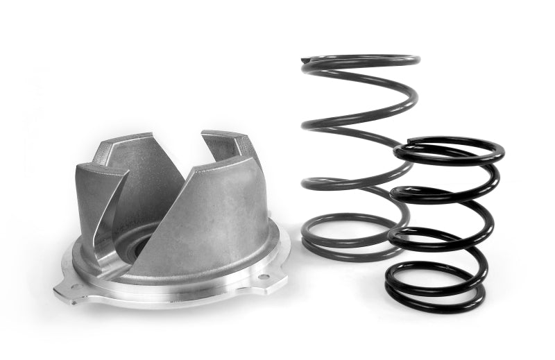 EPI 2011 Polaris 900 RZR XP Stock Tires High Elev. Sport Utility Clutch Kit - WE490739