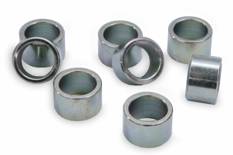 EPI 2012-2013 Polaris 200 Phoenix Roller Weights 14 gm. Set/8 - WE249914