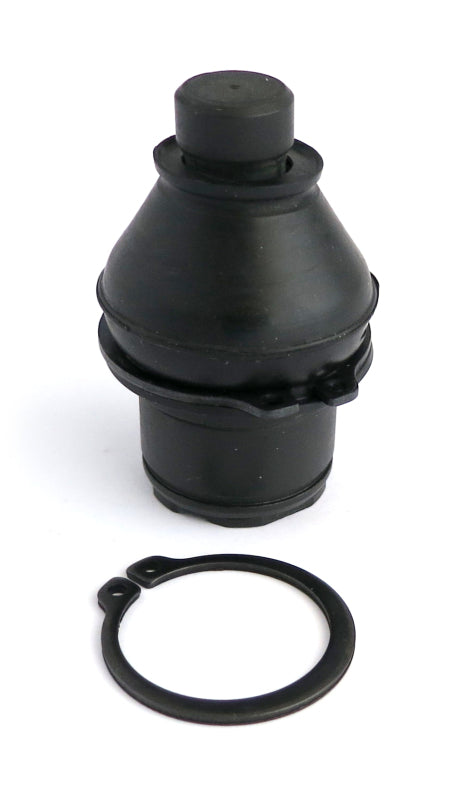 EPI 2012-2018 Arctic Cat 700/1000 Wildcat / X/4 Ball Joints - WE350046