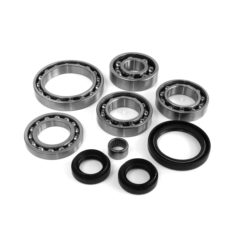 EPI 2012-2018 CFMOTO 500-1000 UForce/ZForce Differential Bearing/Seal Kit - WE290152