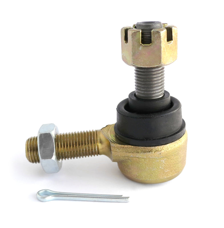 EPI 2012-2019 Arctic Cat 1000 Wildcat/ 4/ X Tie Rod End - WE315038