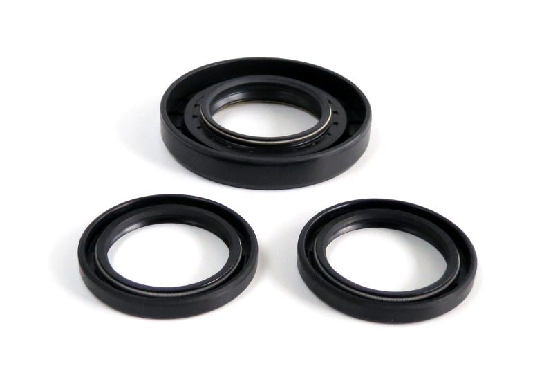 EPI 2012-2019 Honda 500 Foreman/20+ 520 Foreman Rear Differential Seal Kit - WE290120
