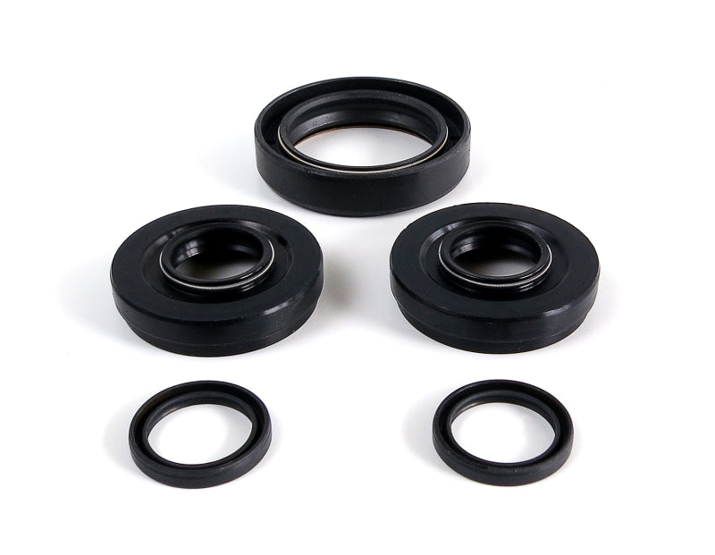 EPI 2012-2020 Honda 420 Rancher / 500 Foreman Front Differential Seal Kit - WE290118