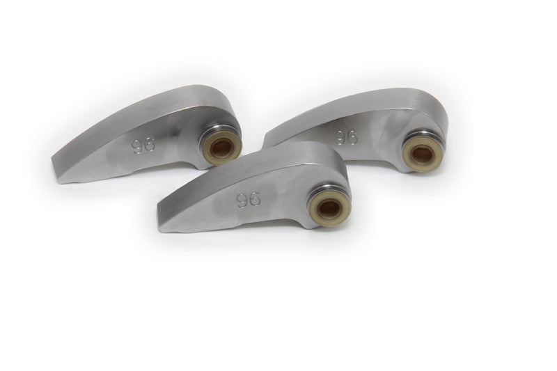 EPI 2013-2015 Polaris 900 Ranger R9 Weights 94 gm. Set/3 - 55594S
