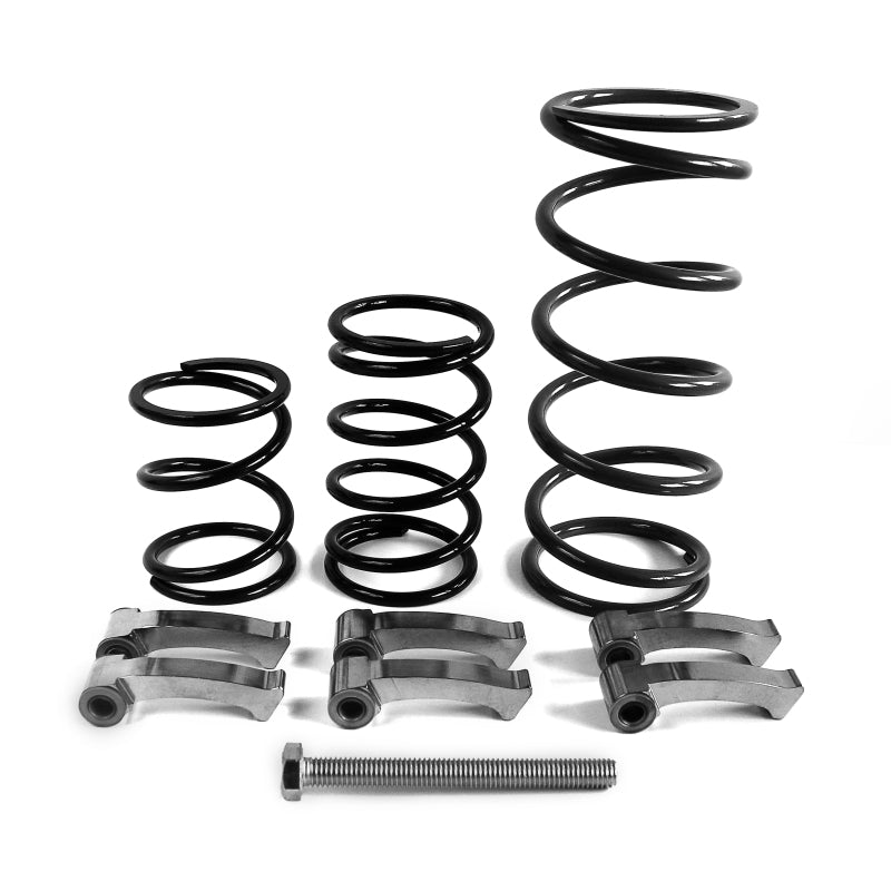 EPI 2013-2017 Can-Am Maverick 1000 Rock Crawler Clutch Kit - WE437596
