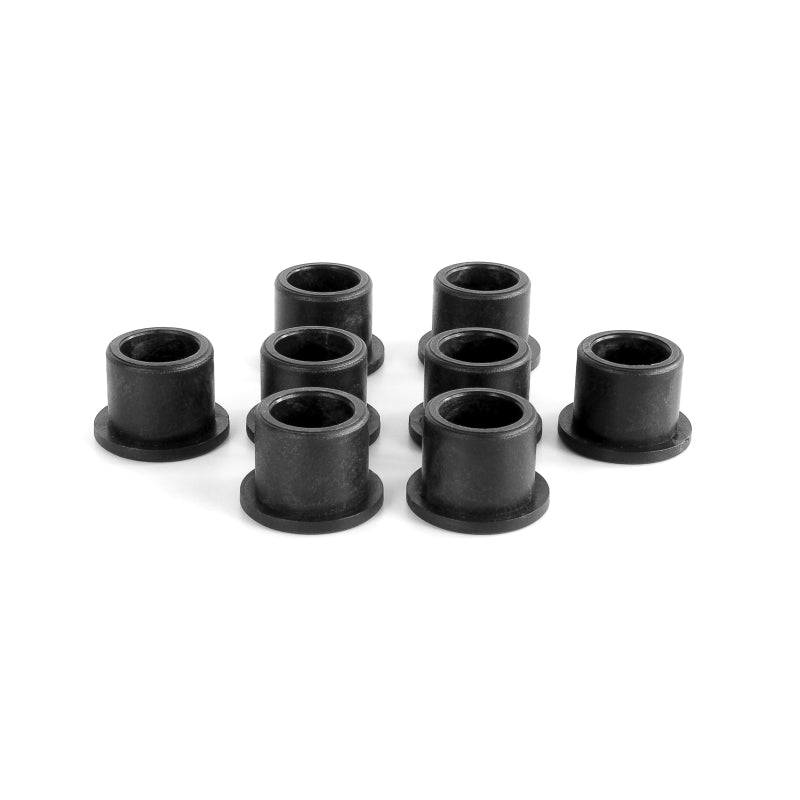 EPI 2013-2019 Arctic Cat 700-1000 Wildcat/ 4 A-Arm Bushing Kit - WE340073