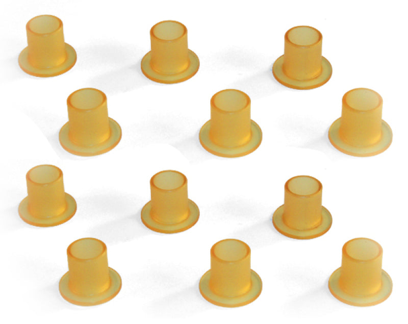 EPI 2013-2020 Can-Am 1000 Commander/MAX/ 1000 Maverick Replacement Bushing 12 pk - MB12