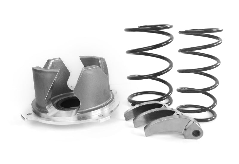 EPI 2013 Polaris 800 RZR EPS EBS Stock Tires Low Elev. Sand Dune Clutch Kit - WE437171