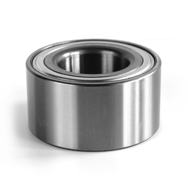 EPI 2014-2015 Honda 500-700 /4 Pioneer Wheel Bearing w/Metal Seal - WE301446