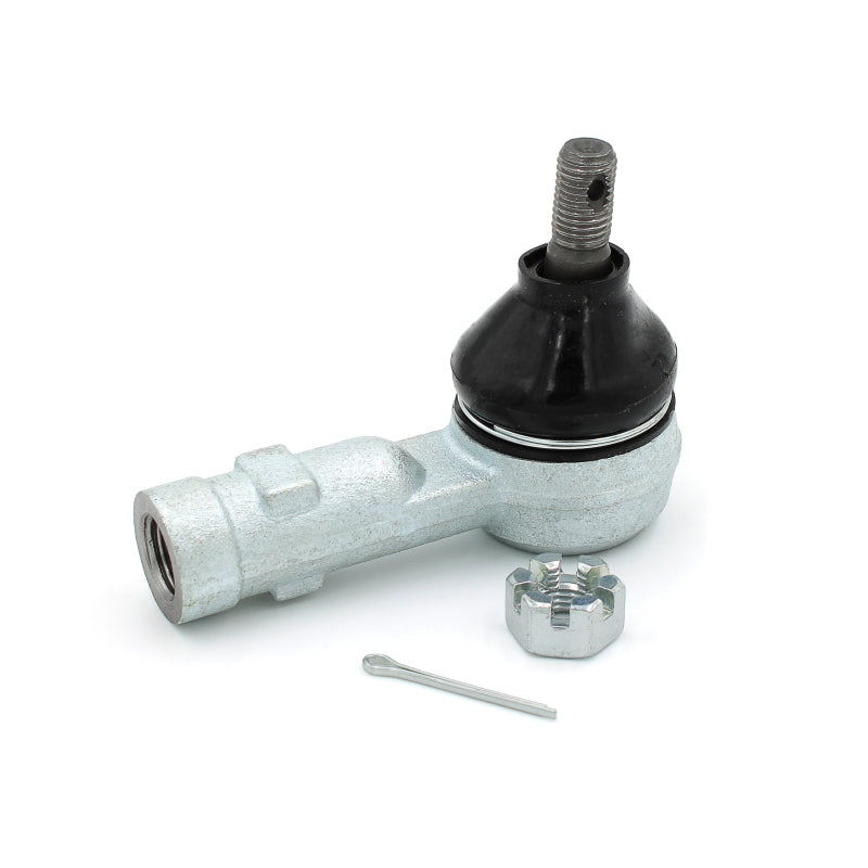 EPI 2014-2019 Arctic Cat 700 Wildcat Outer Tie Rod End - WE315051