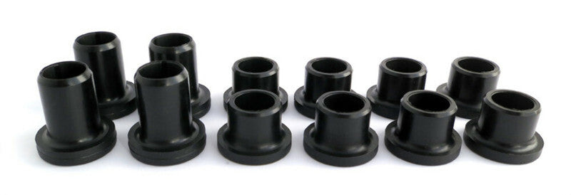 EPI 2014-2019 Arctic Cat 700 Wildcat Rear Independent Suspension Kit - WE331053