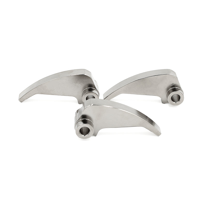 EPI 2014-2019 Textron 700-1000 Wildcat/2018-2021 1000 XTR Weights 56 gm. Set/3 - 44456S