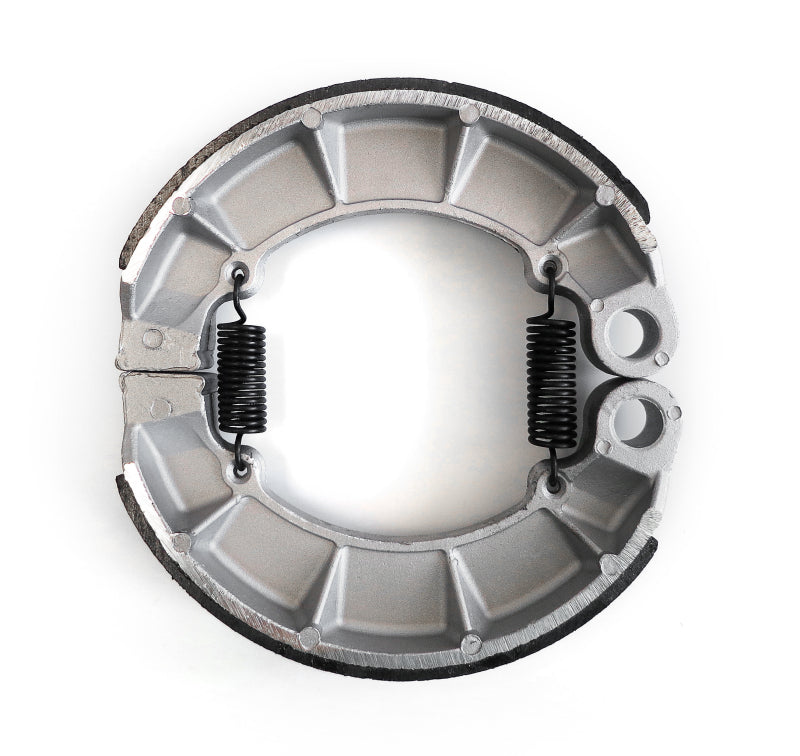 EPI 2014-2022 Honda TRX420 Rancher/ 2005-2014 TRX 500 Foreman/ Rubicon Brake Shoes - HO441100