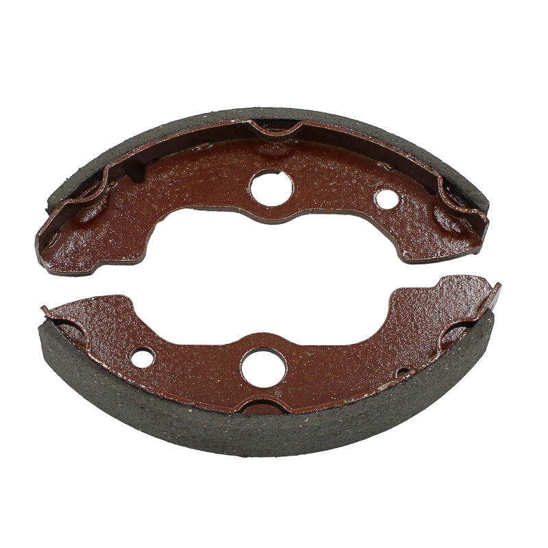 EPI 2014-2022 Honda TRX420 Rancher/TRX500-520 Rubicon Brake Pad - HO441040