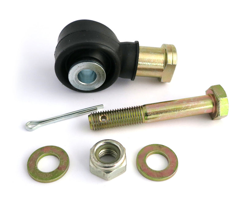 EPI 2014-2022 Polaris 500-570 Ranger/500-900 Ace Outer Tie Rod End - WE315040