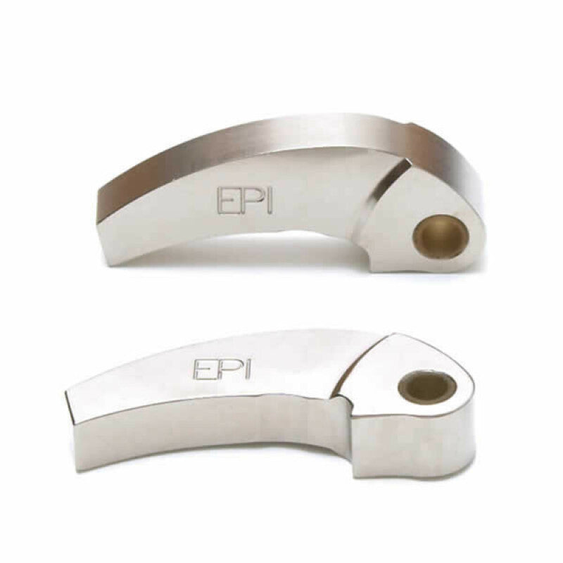 EPI 2014-2023 Polaris 570 Sportsman Torquer Weight 54 gm. Set/3 - 88954S