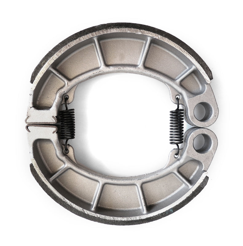EPI 2014-2024 Honda TRX420 Rancher/2007-2022 TRX500 Foreman HD Brake Shoes - HO442120