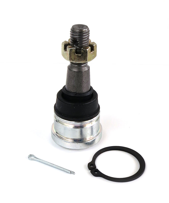 EPI 2015-2020 Polaris 570 ACE/570 Sportsman Ball Joint - WE350050