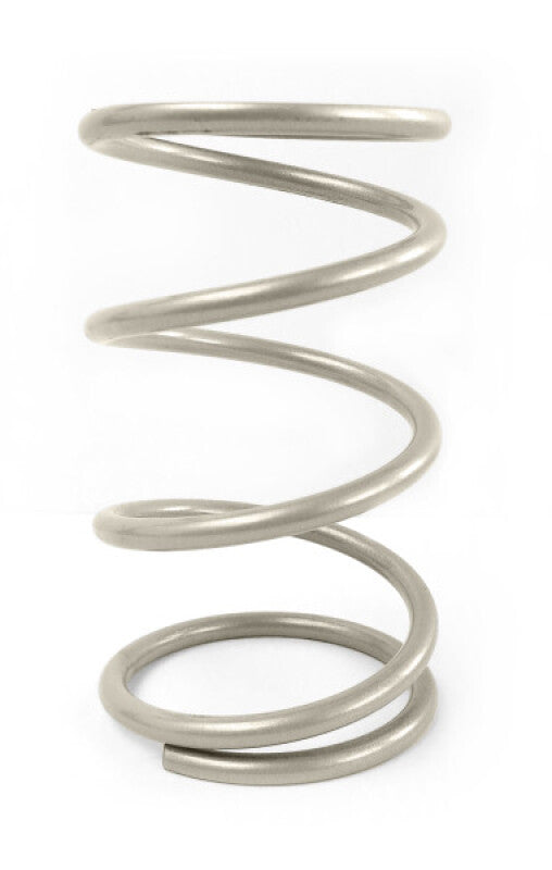 EPI 2015-2022 CFMOTO 400-1000 CForce/UForce/ZForce Primary Spring White - CVT2