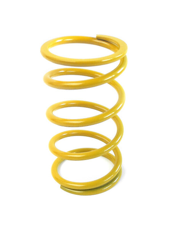 EPI 2015-2022 CFMOTO 400-1000 CForce/UForce/ZForce Primary Spring Yellow - CVT1
