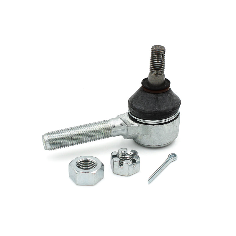 EPI 2015-2022 CFMOTO 500-1000 UnForce/ZForce Outer Tie Rod End - WE315068