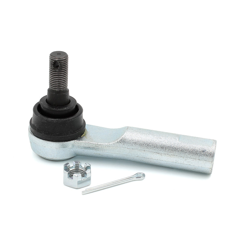 EPI 2015-2022 Honda Pioneer 500 Outer Tie Rod End - WE315062