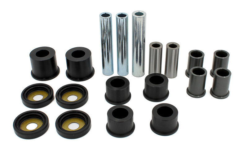 EPI 2015-2023 Honda 500-520 Rubicon Rear Independent Suspension Kit - WE331058