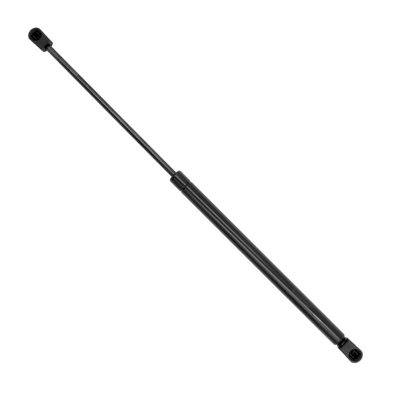 EPI 2015-2026 Polaris Ranger 1000 XP/Pro Windshield Shocks / Struts - WSS2