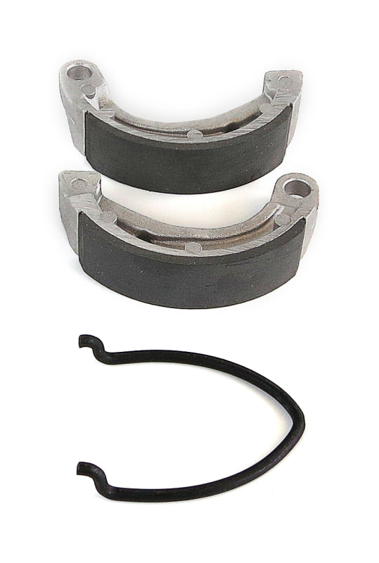 EPI 2016-2018 Yamaha YFZ50/ 90 Raptor Brake Shoes - WE440031