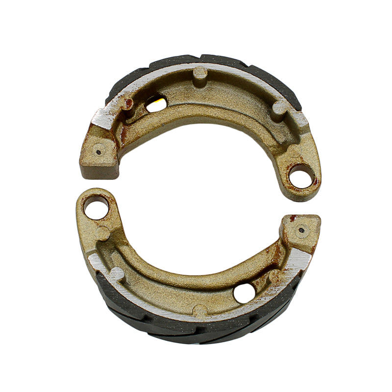 EPI 2016-2018 Yamaha YFZ50/ 90 Raptor HD Brake Shoes - WE445376