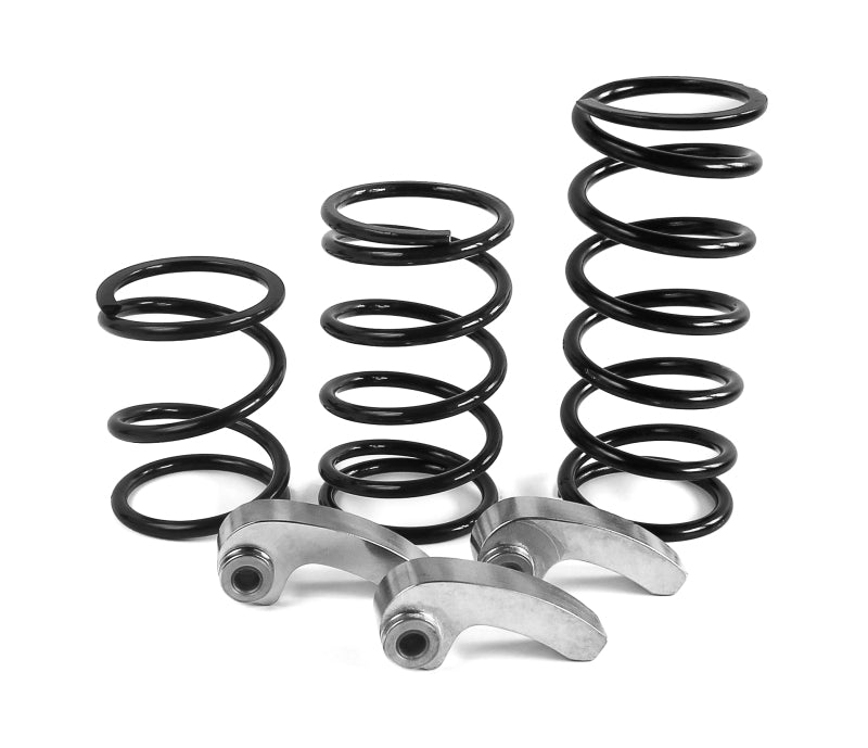 EPI 2016-2019 Polaris 900 Ranger Rock Crawler Clutch Kit - WE437593