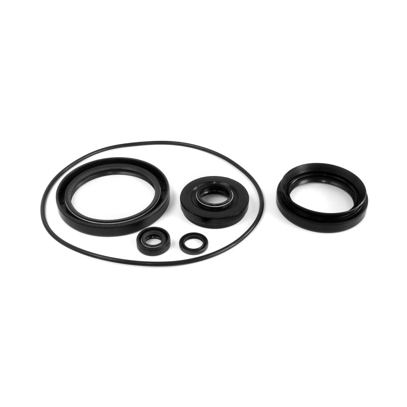 EPI 2016-2020 Kawasaki 750 Brute Force Differential Seal Kit - WE290149