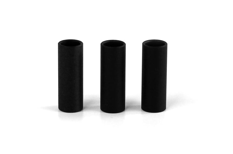 EPI 2016-2020 Polaris RZR XP Turbo Replacement Bushing Set/3