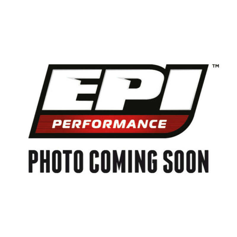 EPI 2016-2021 Can-Am HD08-HD10 Rear Independent Suspension Kit - WE331055