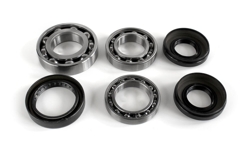 EPI 2016-2021 Honda 1000 Pioneer/5 Differential Bearing/Seal Kit - WE290147