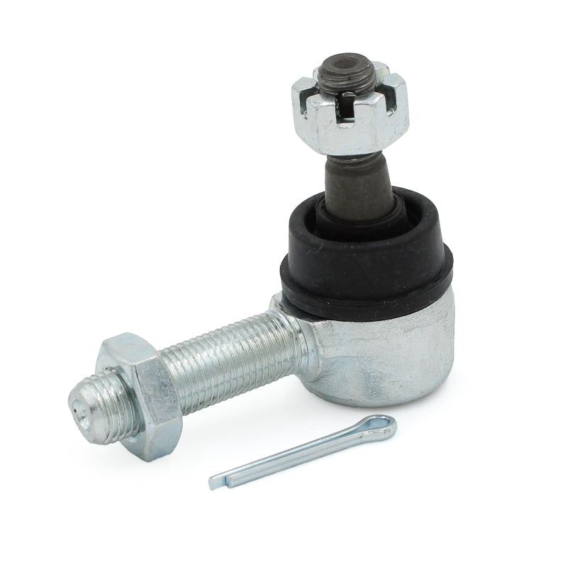 EPI 2016-2022 CFMOTO 400-500 CForce Inner Tie Rod End - WE315069