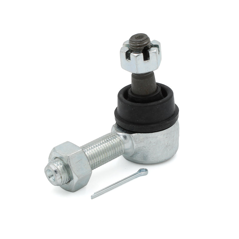 EPI 2016-2022 CFMOTO 400-500 CForce Outer Tie Rod End - WE315070