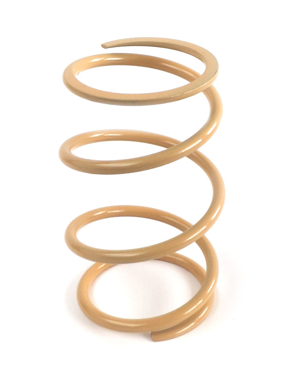 EPI 2016-2022 Polaris 1000 RZR RS1/ RZR XP Turbo Primary Clutch Spring Tan - PATV20