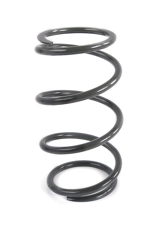 EPI 2016-2022 Polaris RZR XP Turbo/S/4/ RZR RS1 Secondary Spring Gray - PEBS29